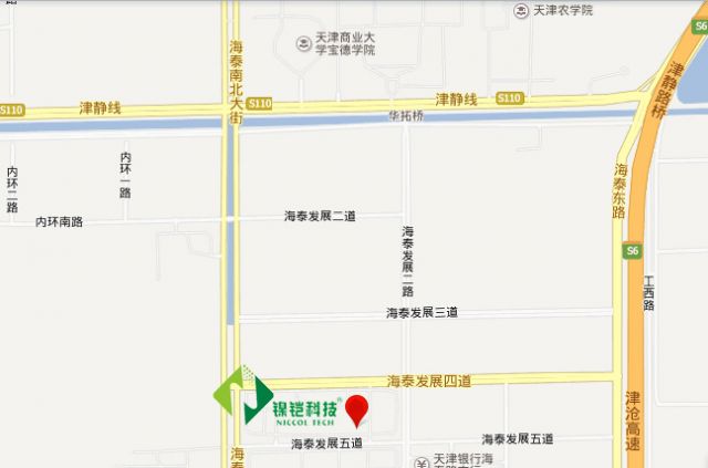 地图